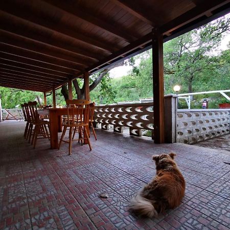 קאסאנו דלה מורג'ה B&B&Beer מראה חיצוני תמונה
