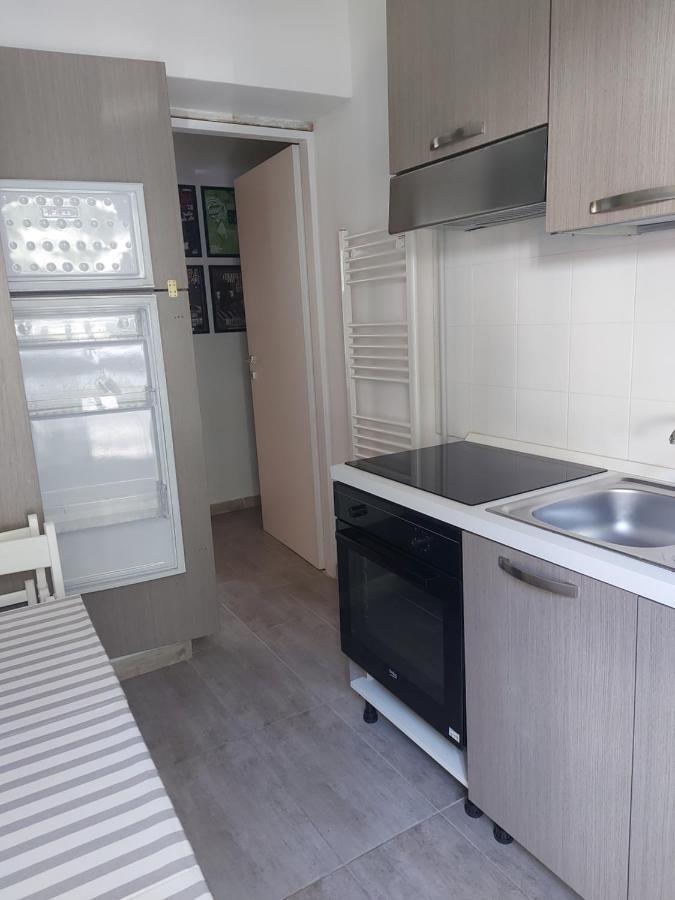 קאסאנו דלה מורג'ה B&B&Beer מראה חיצוני תמונה